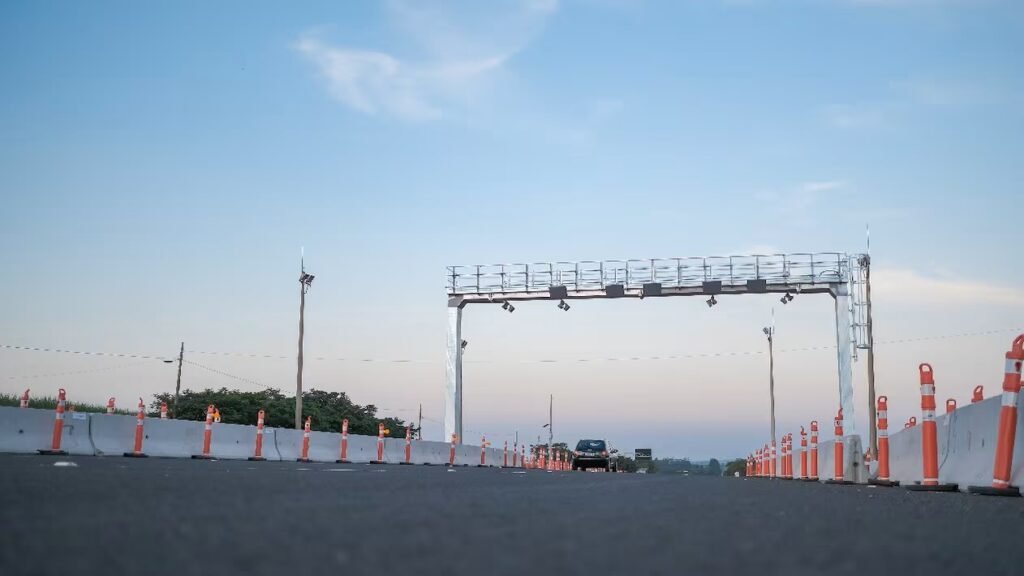Siga Fácil: motoristas têm até dia 16 para regularizar débitos e pedir restituição de multas