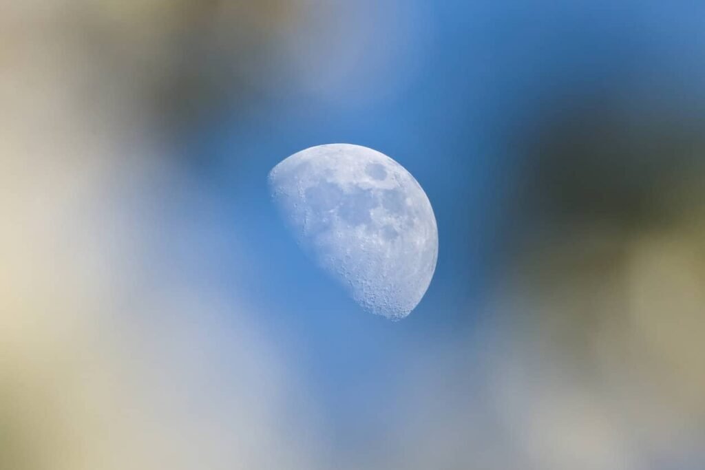 lua