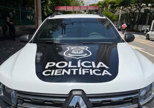 Conheça a técnica da Polícia de SP que reconstrói rostos para auxiliar na identificação de mortos