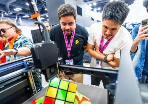Governo de SP anuncia abertura de inscrições para 3ª edição do SP Global Tech
