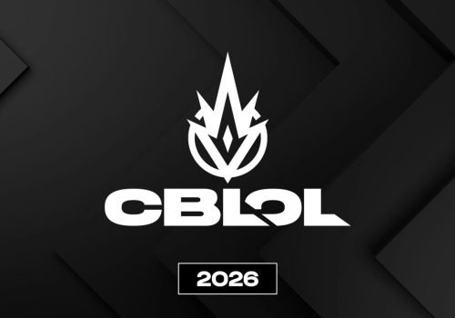 1-FONTE-LoL-Esports.jpg