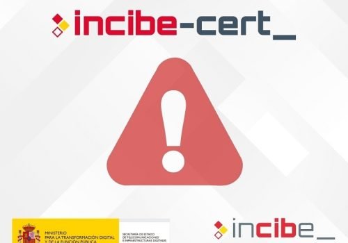 1792975555_incibecertavisos-800.jpg