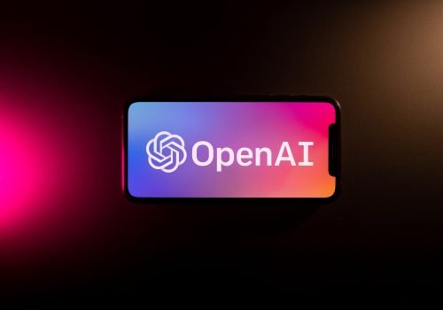 1793100082_openai-1.jpg