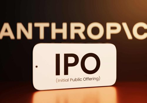 1793241097_anthropic_ipo.jpg