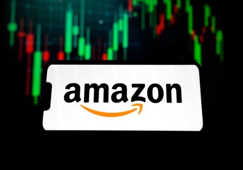 1793349394_amazon-2.jpg