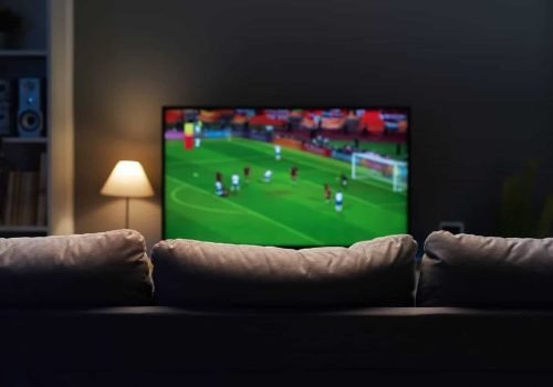 1793360425_futebol-streaming.jpg
