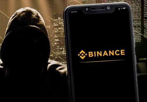 1793408468_Destaque-Binance-hacker-scaled.jpg