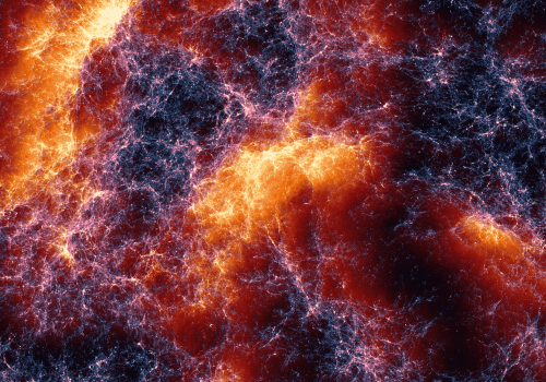 25SCI-EARLY-UNIVERSE-01-wtvf-superJumbo.png