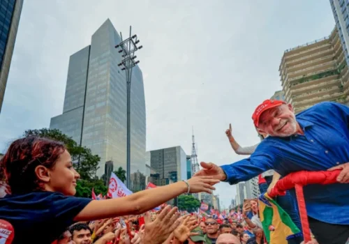 55610123256_7cb8193765_o-640x399.webp.webp