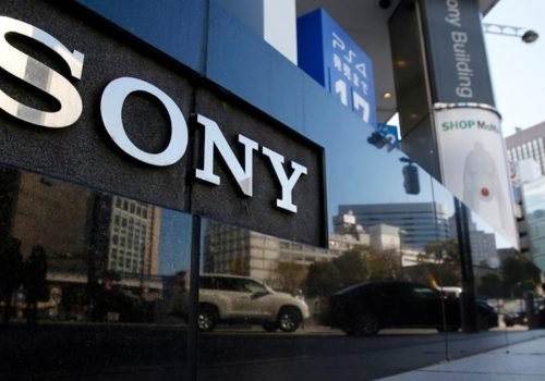 Vazamento na Sony expõe dados de 2,5 milhões de clientes no Japão 