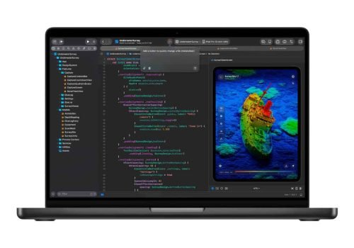 Apple-MacBook-Pro-14-in-with-M6-Xcode-261027.jpg