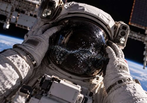 Astronauta-em-emergncia-orbital.jpg