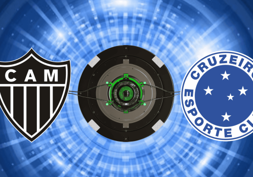 Atltico-Mineiro-x-Cruzeiro-1.png