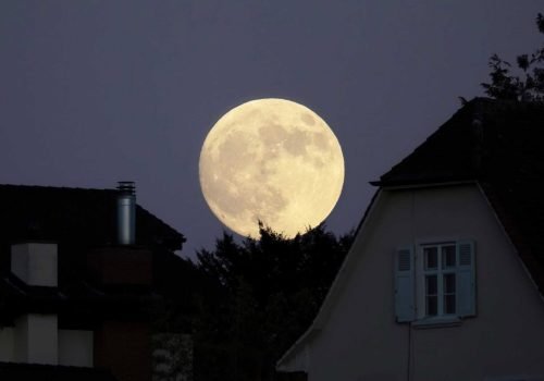 Celular-foto-da-Lua-scaled.jpg