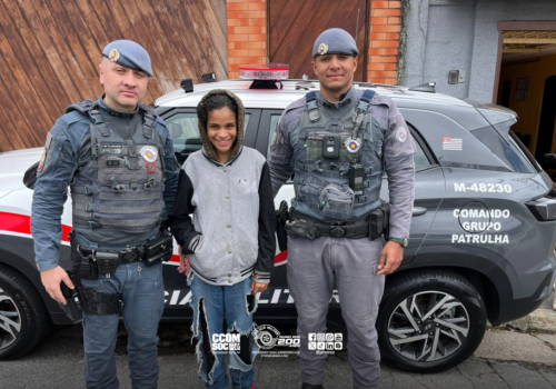 Copia-de-Design-sem-nome-54-2-1024x640.png