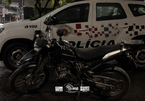 Copia-de-Design-sem-nome-87-1-1024x640.png