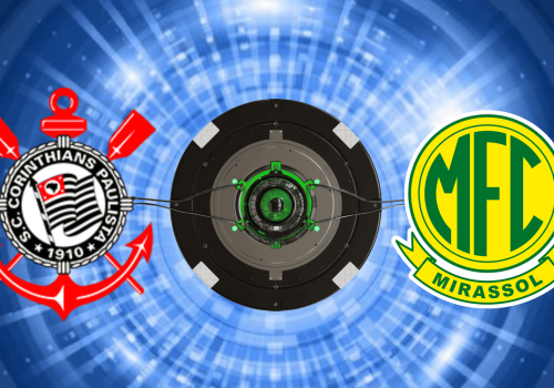 Corinthians-x-Mirassol-1.png