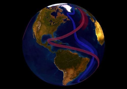 Corrtesntes-no-Oceano-Atlantico-scaled.jpg