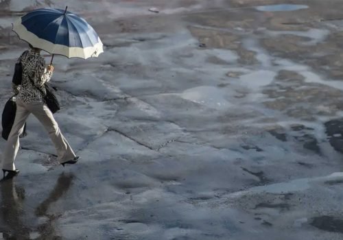 Destaque-Chuva-scaled.jpg