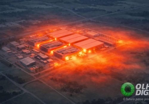 Destaque-Data-center-calor-scaled.jpg