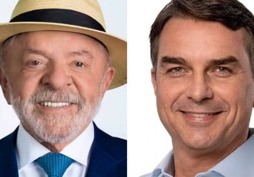 Destaque-Lula-e-Flavio-Bolsonaro-scaled.jpg
