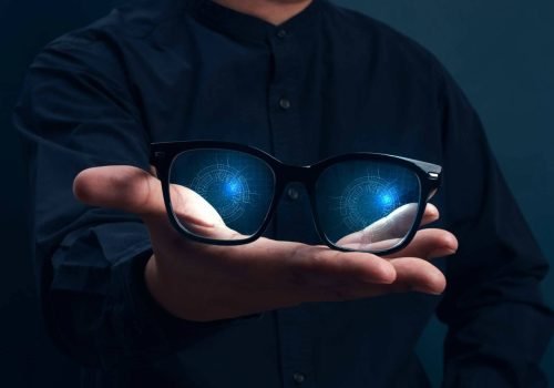Destaque-Oculos-inteligentes-15-de-agosto-de-2026-scaled-1.jpg