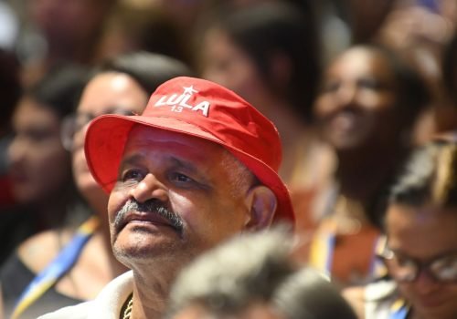 Destaque-Pessoa-que-votou-no-Lula-scaled.jpg