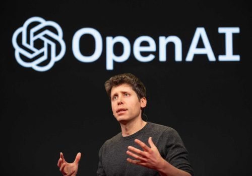 Destaque-Sam-Altman-OpenAI-7-de-novembro-de-2025-scaled.jpg