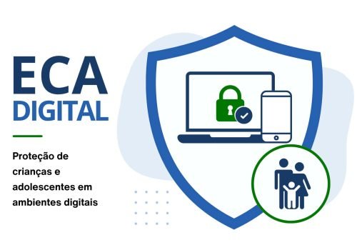 ECA-DIGITAL.jpg