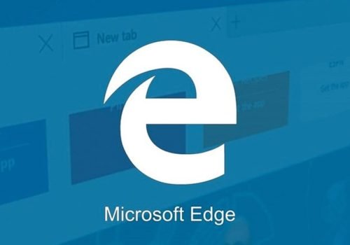 Pesquisador descobre falhas lógicas para invadir Microsoft Edge 