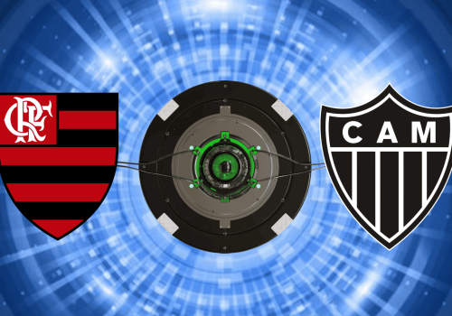 Flamengo-x-Atltico-MG-1.png