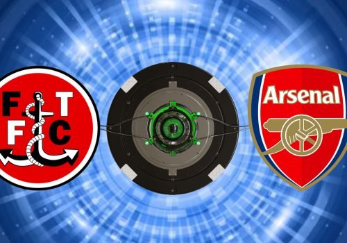 Fleetwood-x-Arsenal-scaled.jpg