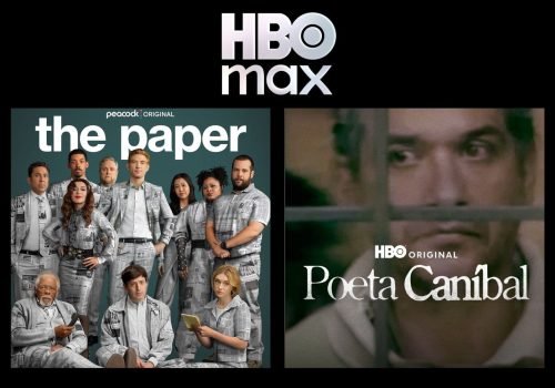 HBO-Max-55.jpg