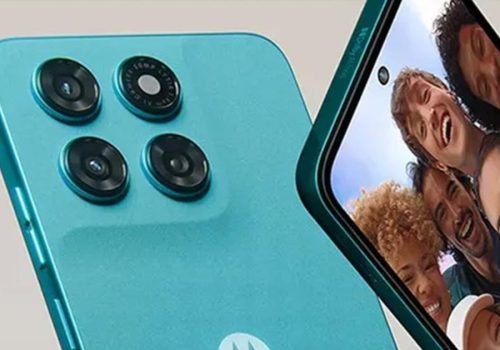 A promoção 11.11 de Black Fiday antecipada no Meli é boa chance de garantir o Samsung Galaxy S26 novo e outros aparelhos mais baratos por tempo limitado Foto:  Samsung/Divulgação