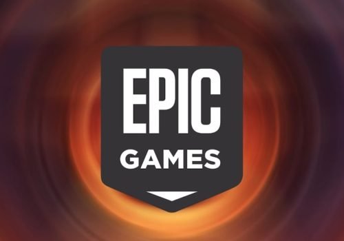 Epic Games Store libera novo jogo gratuito nesta quinta (29)! Resgate agora Foto:  Epic Games/Divulgação