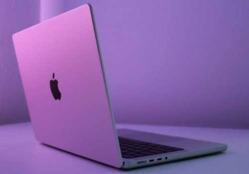 MacBook-Pro-2022-scaled-1.jpg