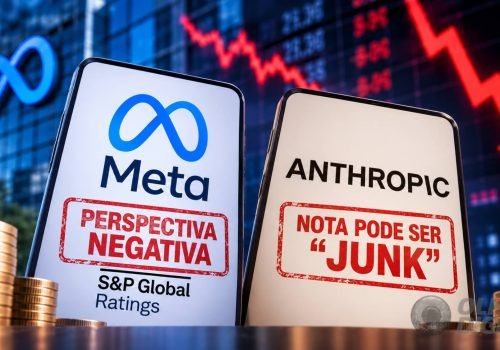 Meta-e-Anthropic-sob-Presso-Financeira.jpg