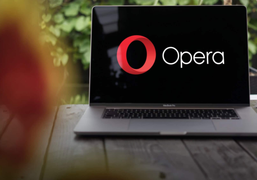 Navegador-Opera-scaled.png