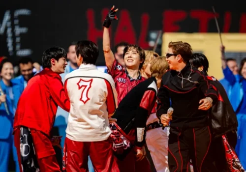 P20260719DT-1104_BTS_perform_at_the_FIFA_World_Cup_Final-640x399.webp.webp