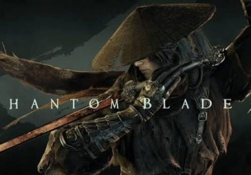 Phantom-Blade-Zero-Playstation.jpg