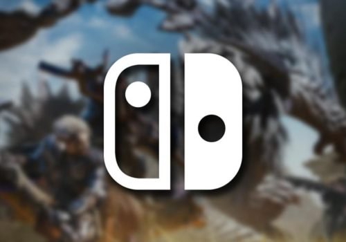 É possível parcelar suas compras em até 3x sem juros no cartão com os gift cards da Nuuvem Foto:  Nuuvem/Reprodução