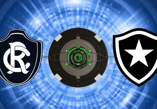 Remo-x-Botafogo-1.png