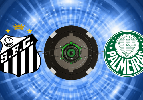 Santos-x-Palmeiras-2.png
