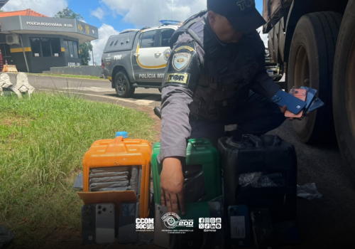 TOR-ocorrencia-com-celulares-1024x640.png