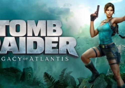 Tomb-Raider-Legacy-of-Atlantis-Steam.jpg