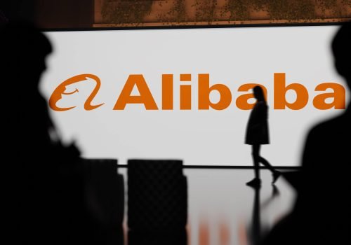 alibaba.jpg