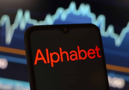 alphabet.jpg