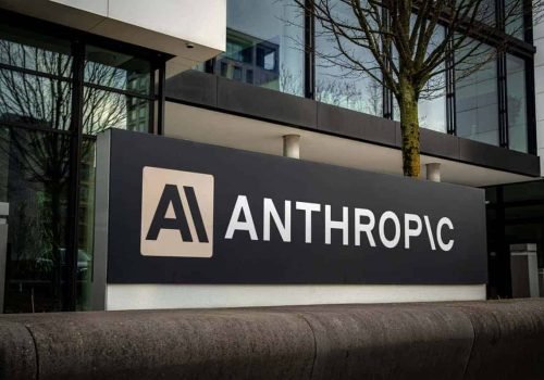 anthropic-3.jpg