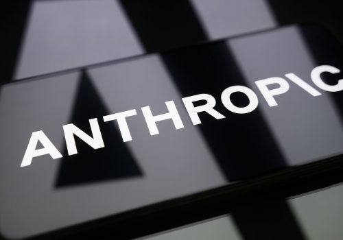 anthropic-4.jpg