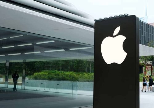 apple-1.jpg